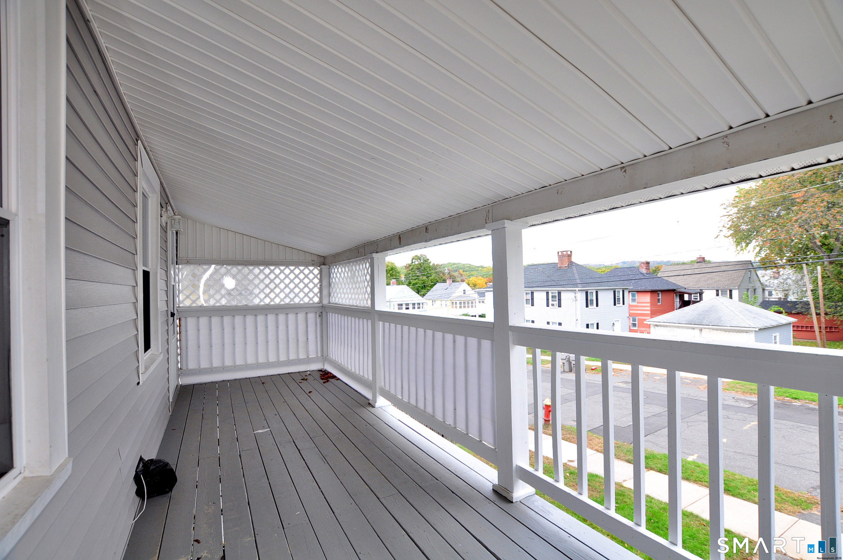 72 Beech Street Bristol CT 06010