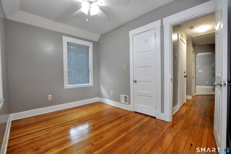 72 Beech Street Bristol CT 06010