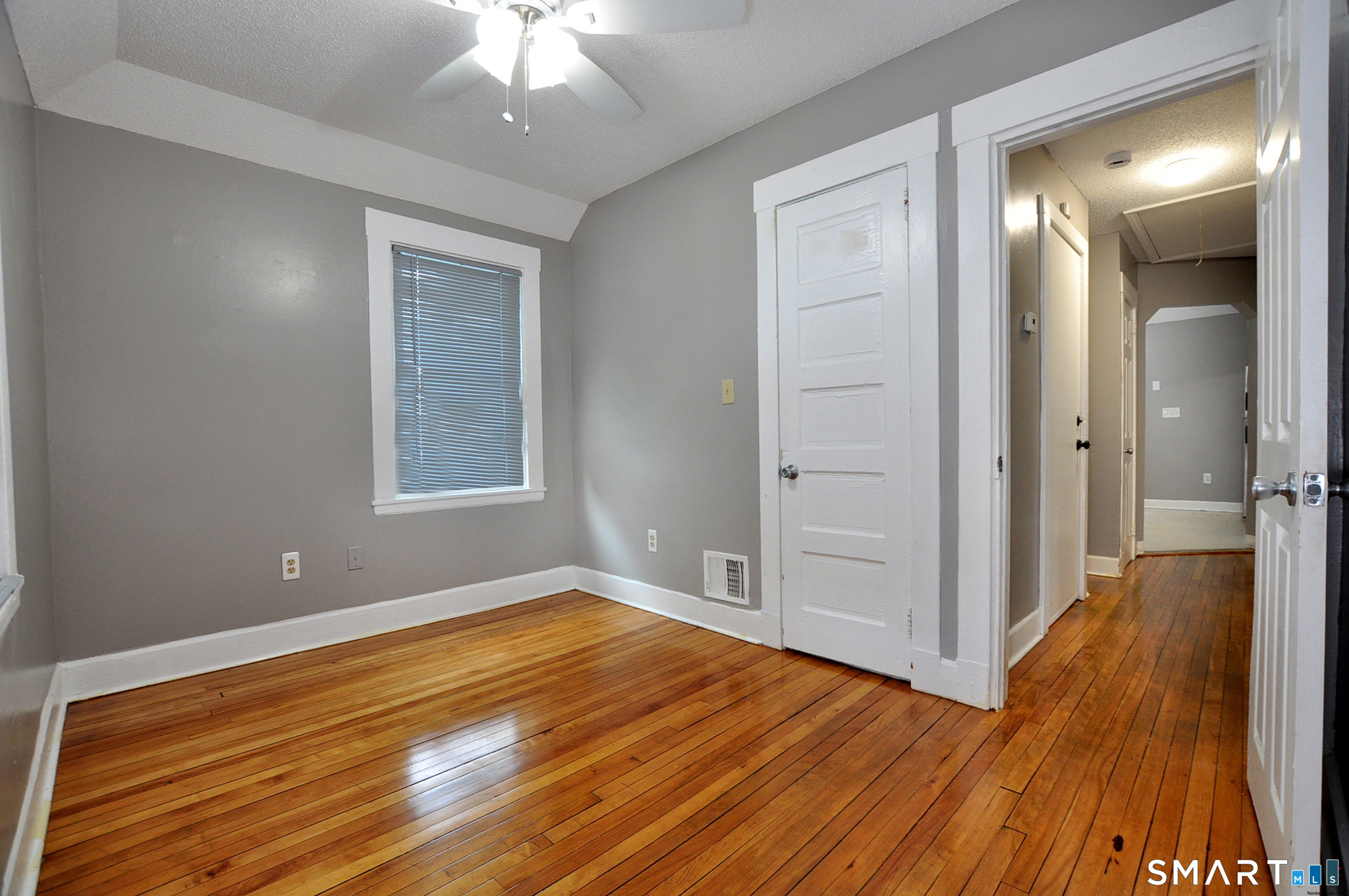 72 Beech Street Bristol CT 06010
