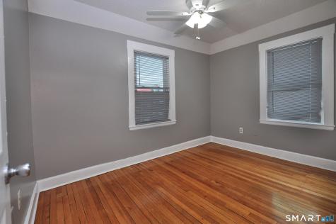 72 Beech Street Bristol CT 06010