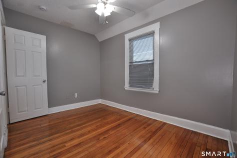 72 Beech Street Bristol CT 06010