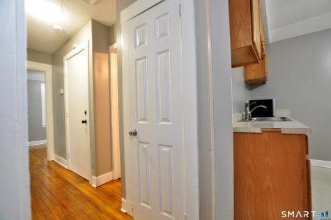 72 Beech Street Bristol CT 06010