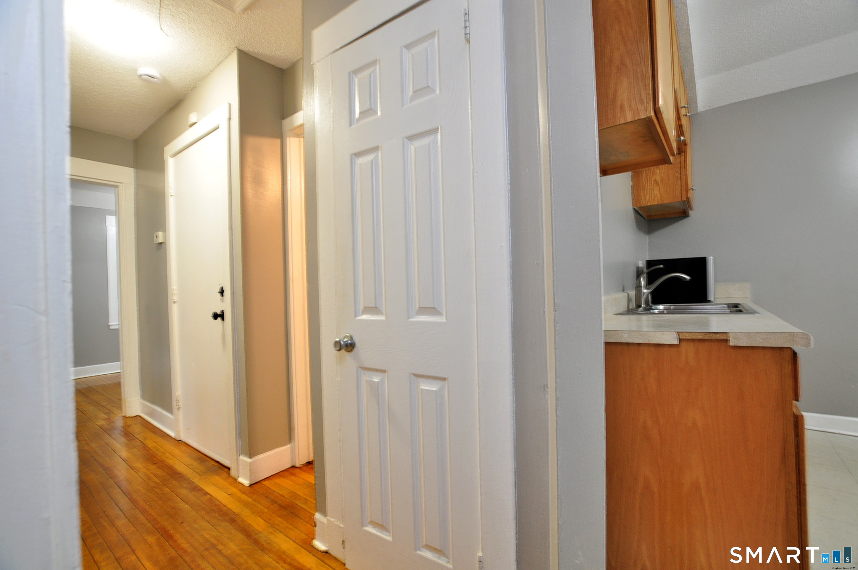 72 Beech Street Bristol CT 06010
