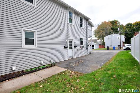 72 Beech Street Bristol CT 06010