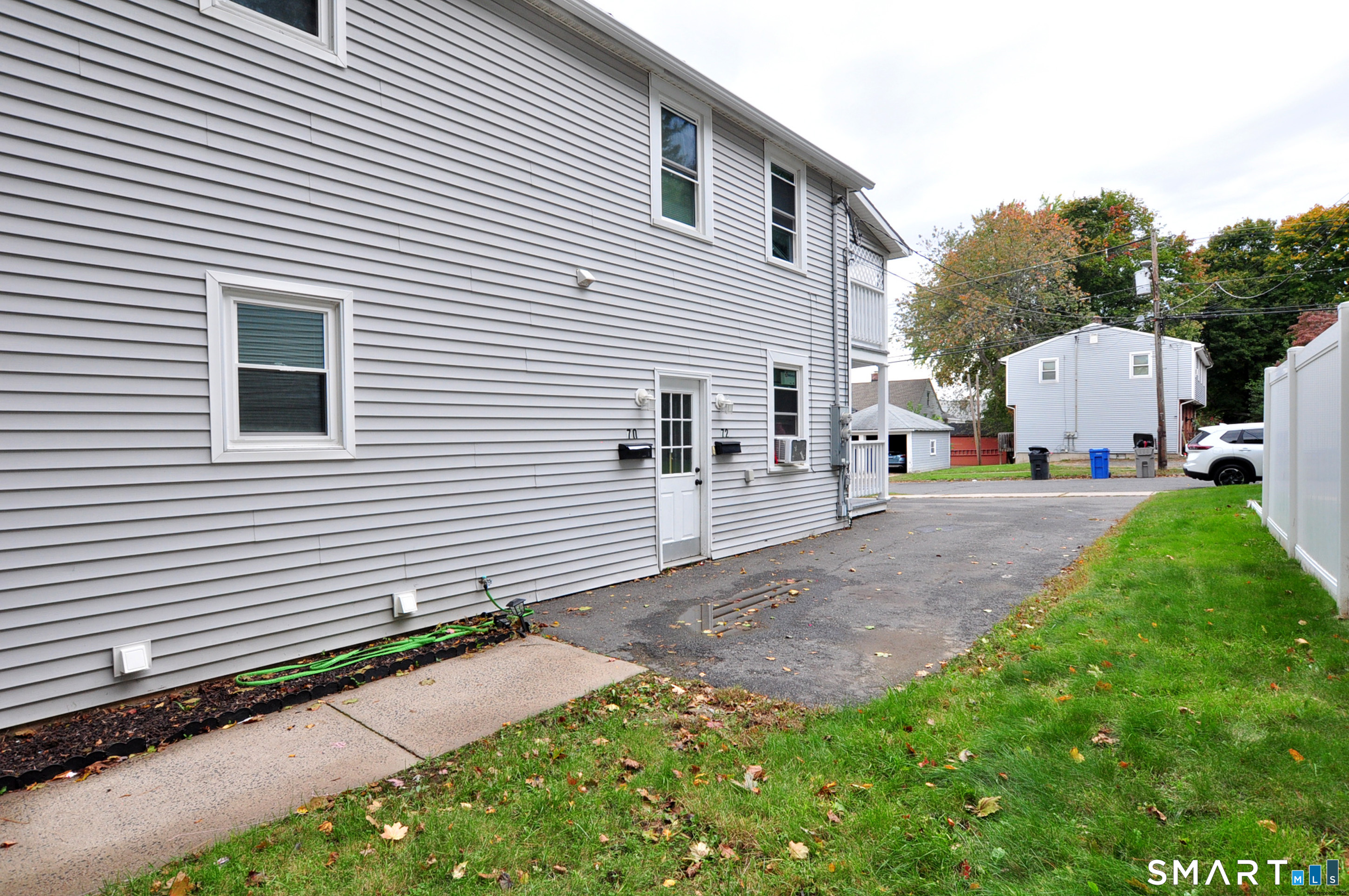 72 Beech Street Bristol CT 06010