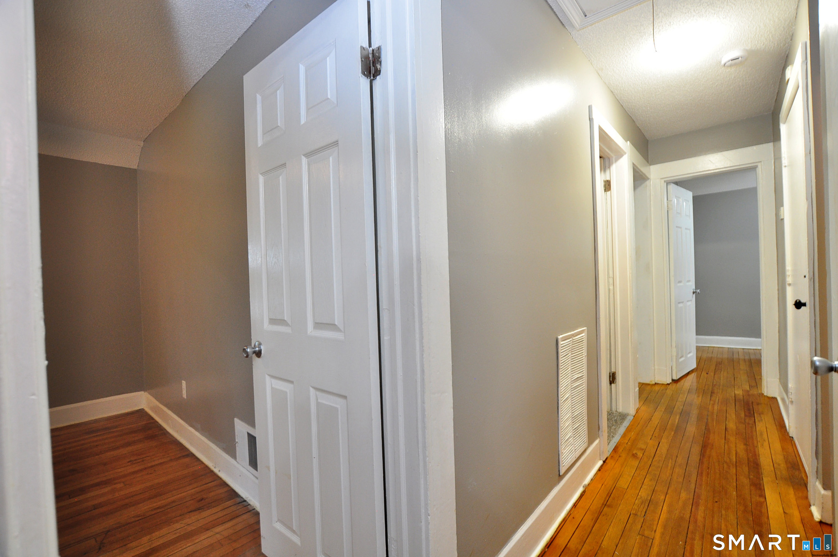 72 Beech Street Bristol CT 06010