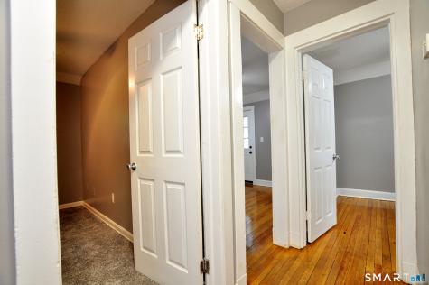 72 Beech Street Bristol CT 06010