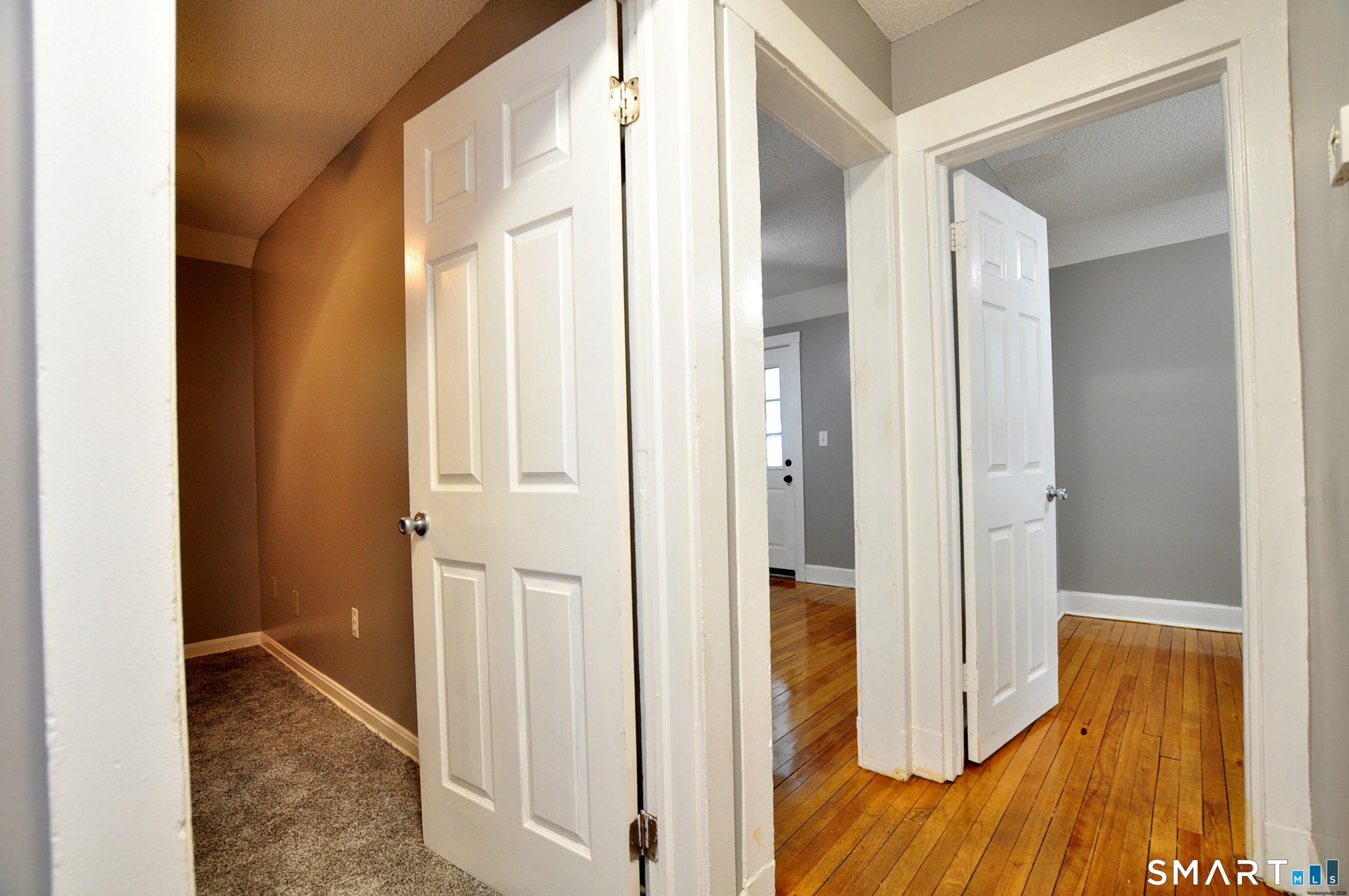 72 Beech Street Bristol CT 06010