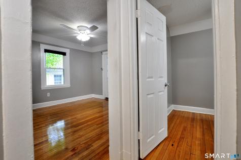 72 Beech Street Bristol CT 06010