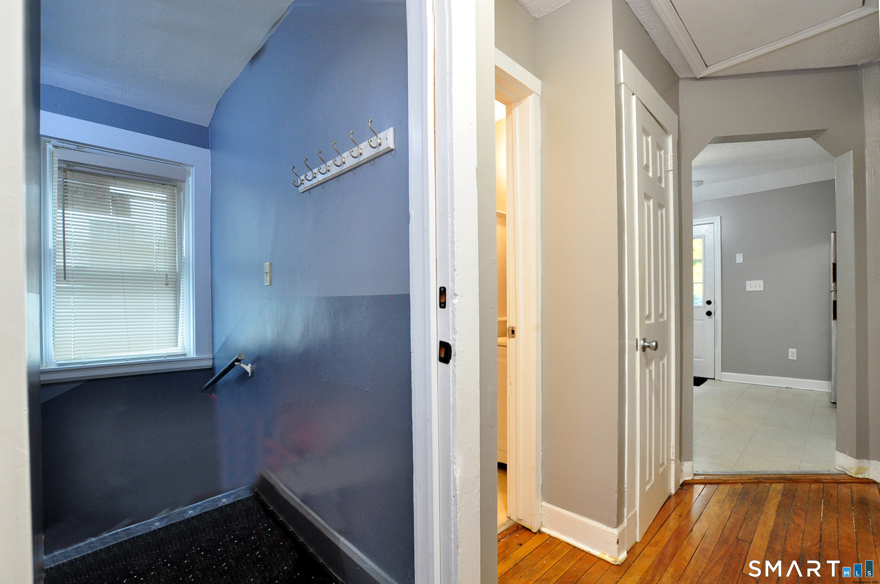 72 Beech Street Bristol CT 06010