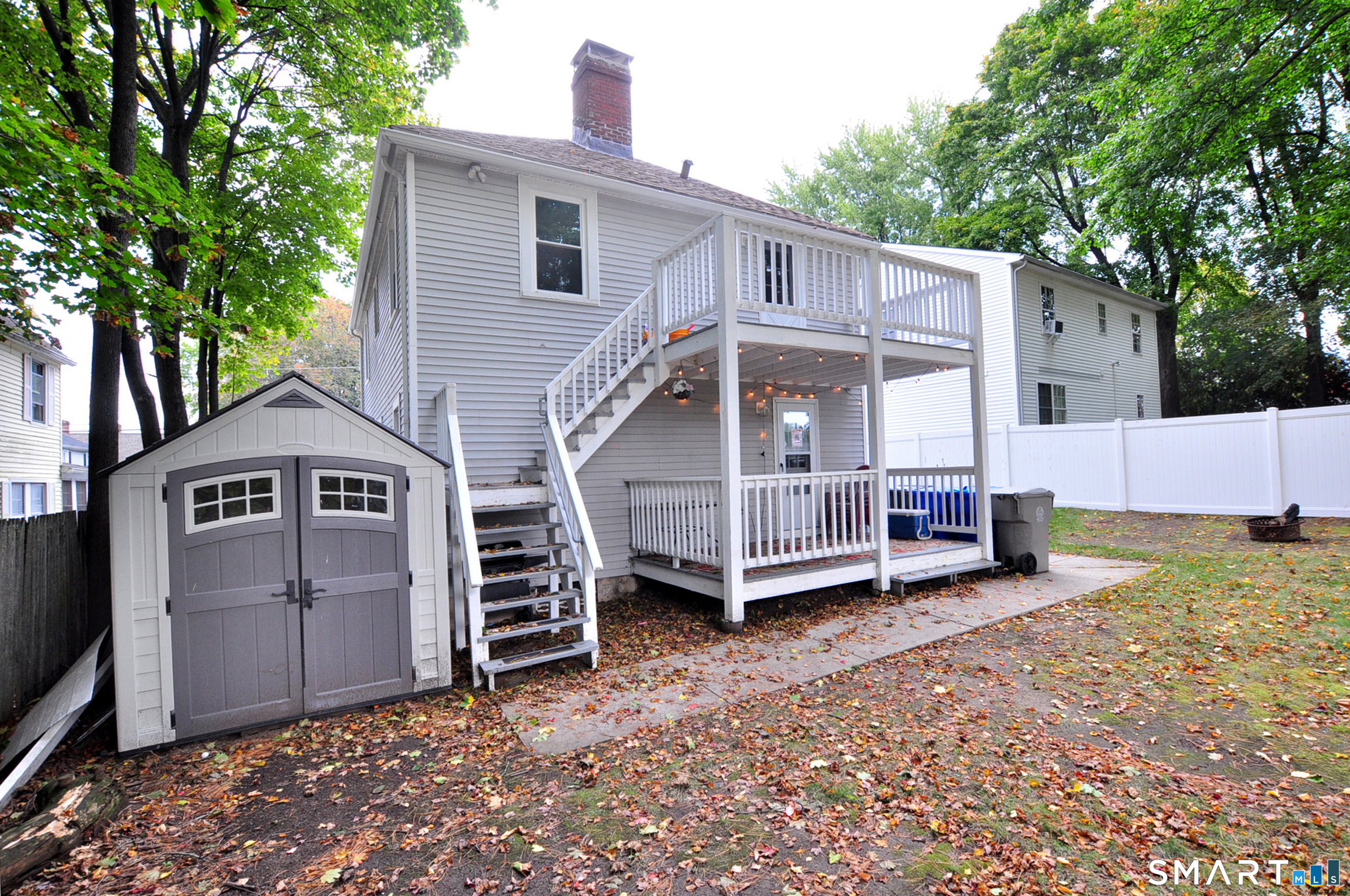 72 Beech Street Bristol CT 06010