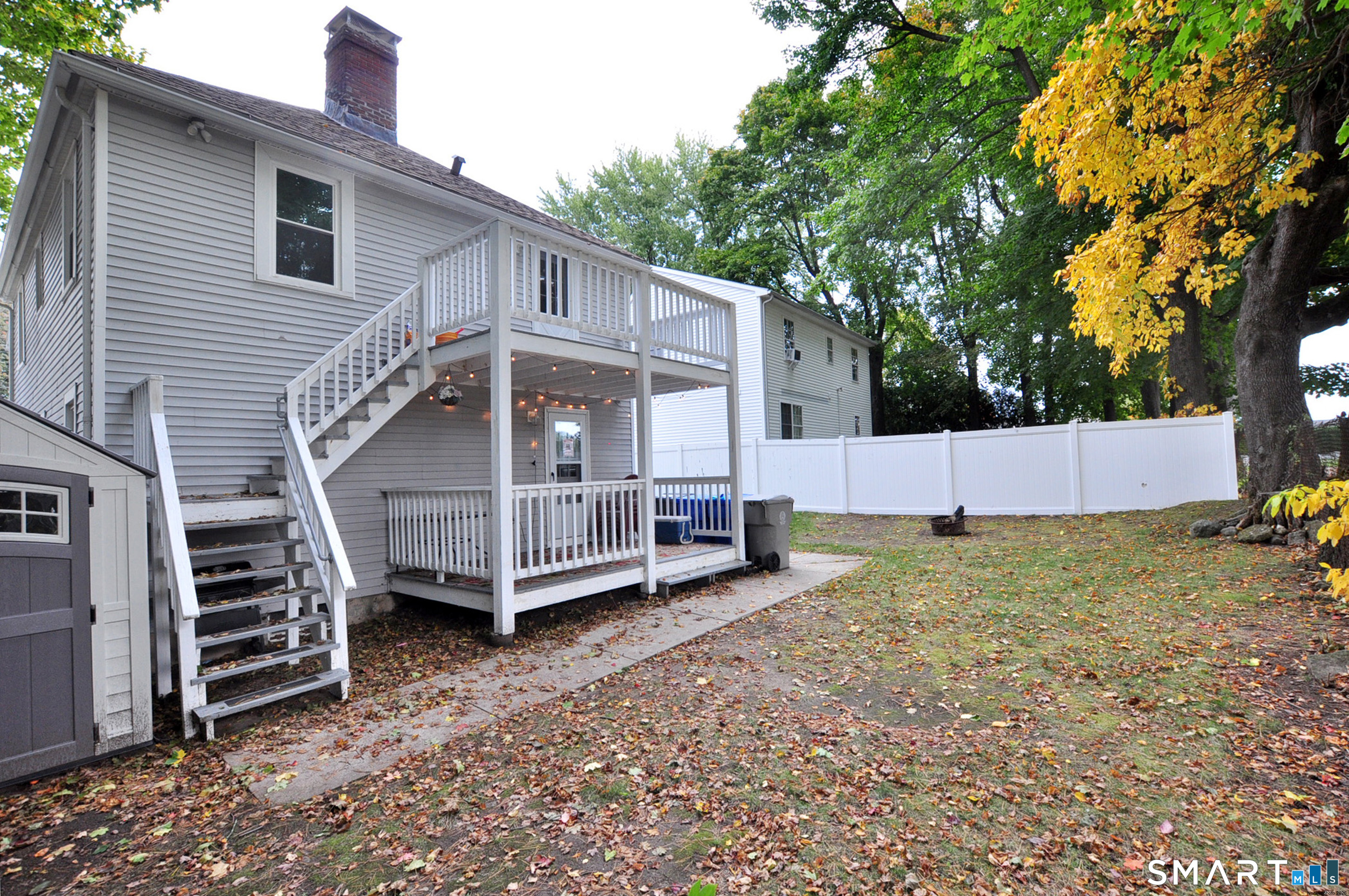 72 Beech Street Bristol CT 06010
