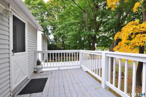 72 Beech Street Bristol CT 06010