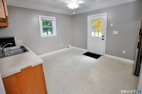 72 Beech Street Bristol CT 06010