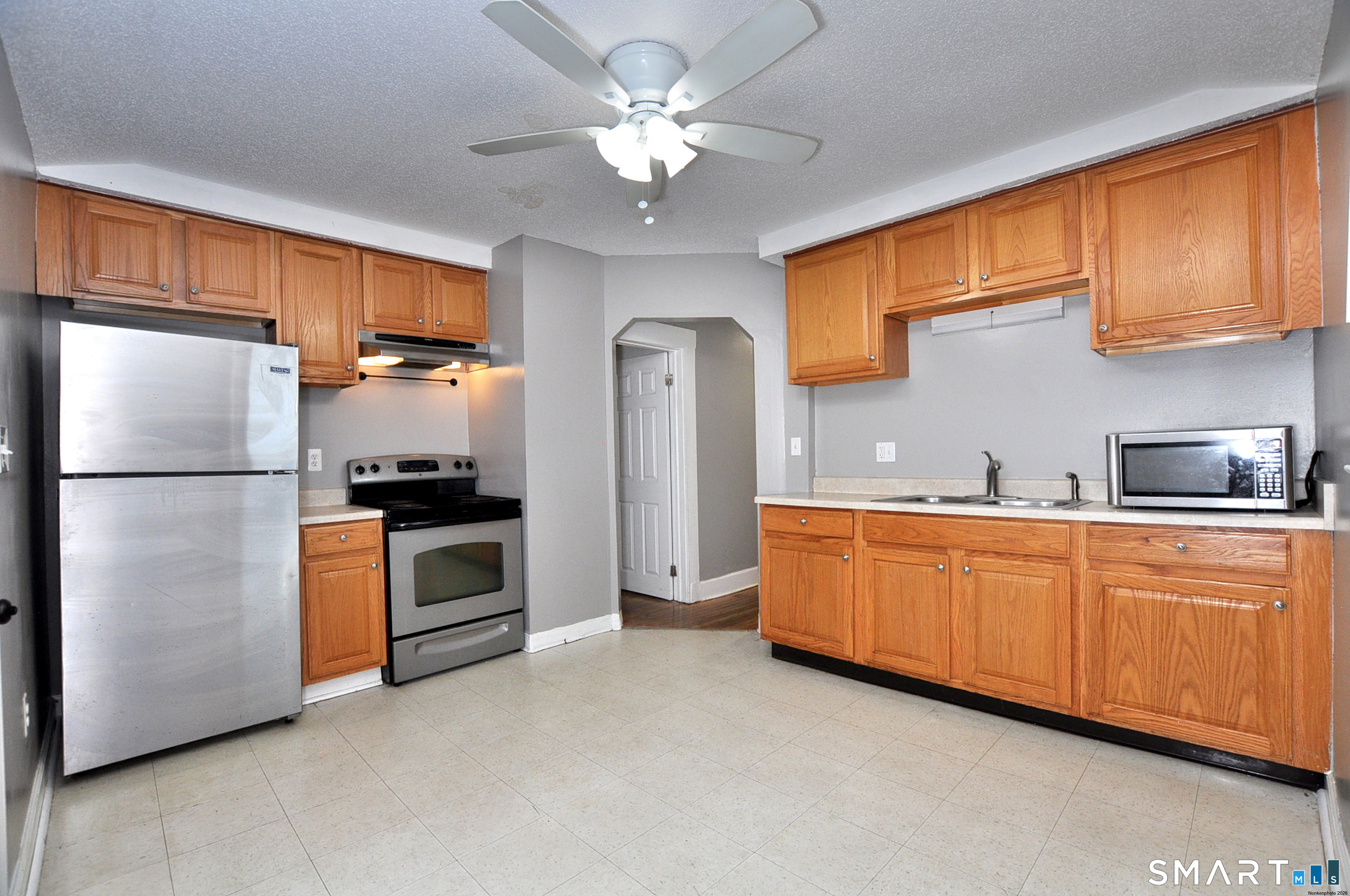 72 Beech Street Bristol CT 06010