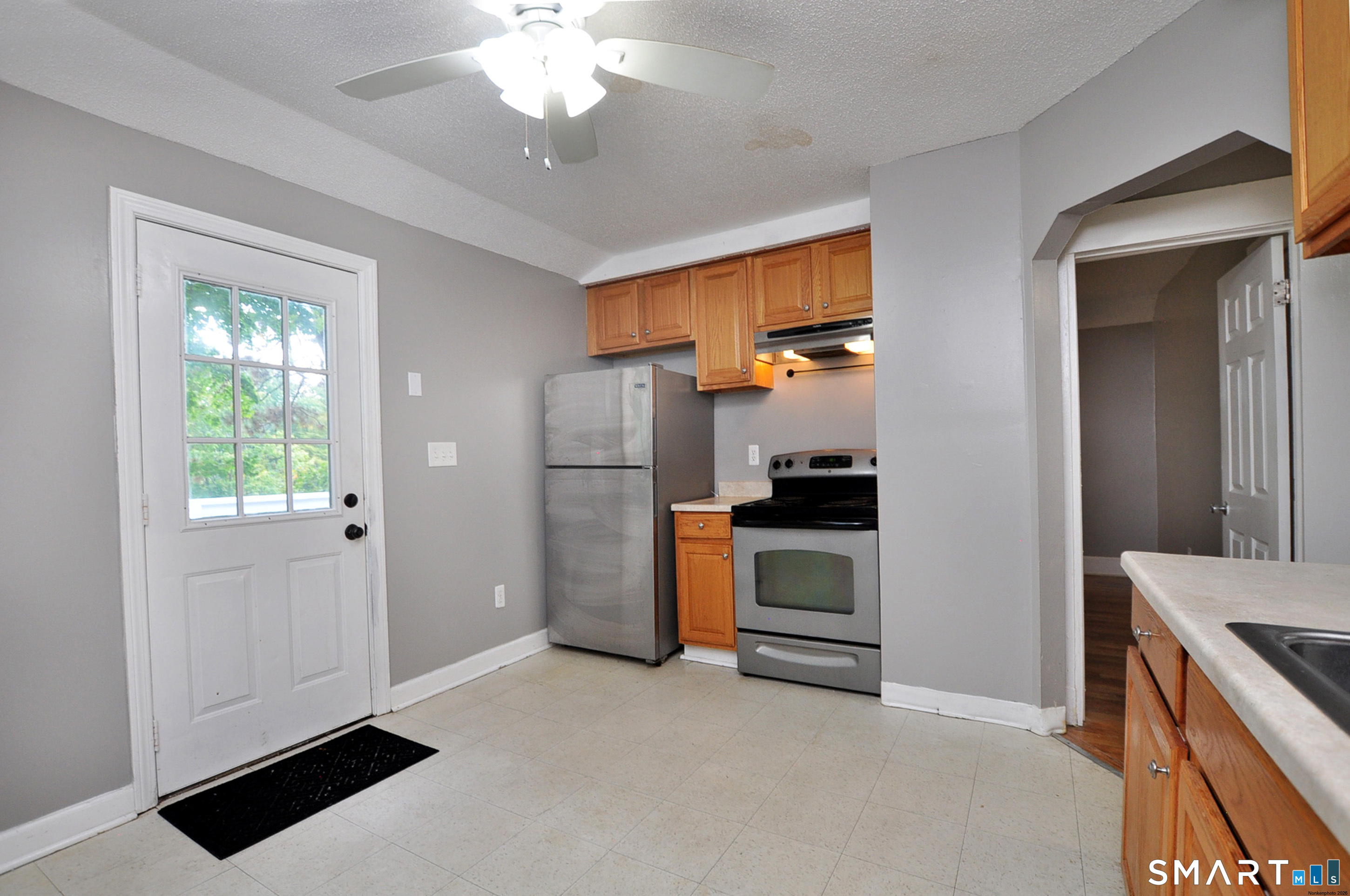 72 Beech Street Bristol CT 06010