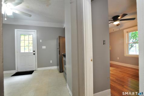 72 Beech Street Bristol CT 06010