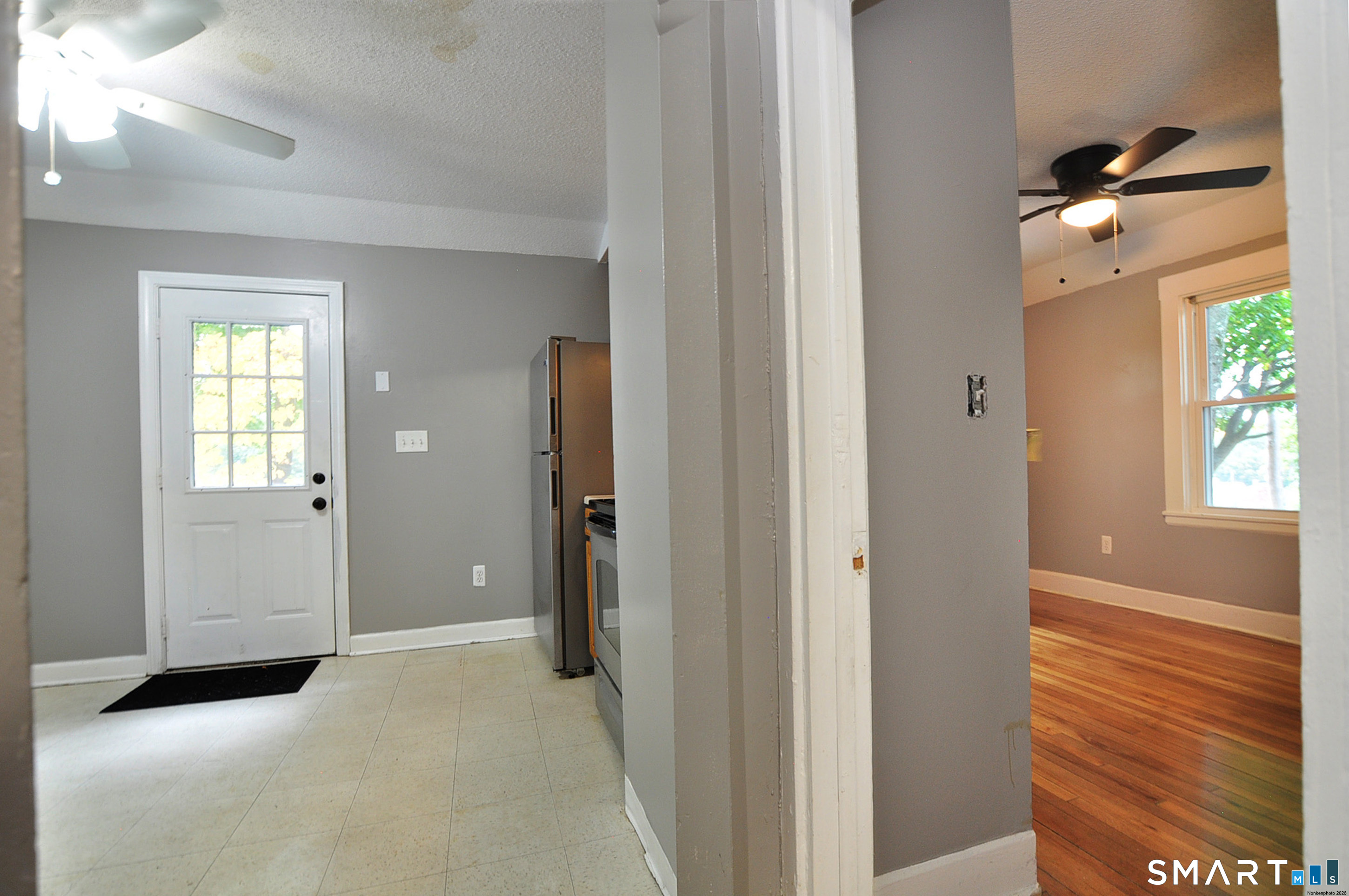 72 Beech Street Bristol CT 06010
