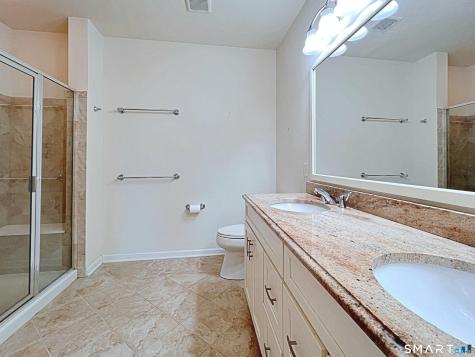 113 Center Meadow Lane Danbury CT 06810