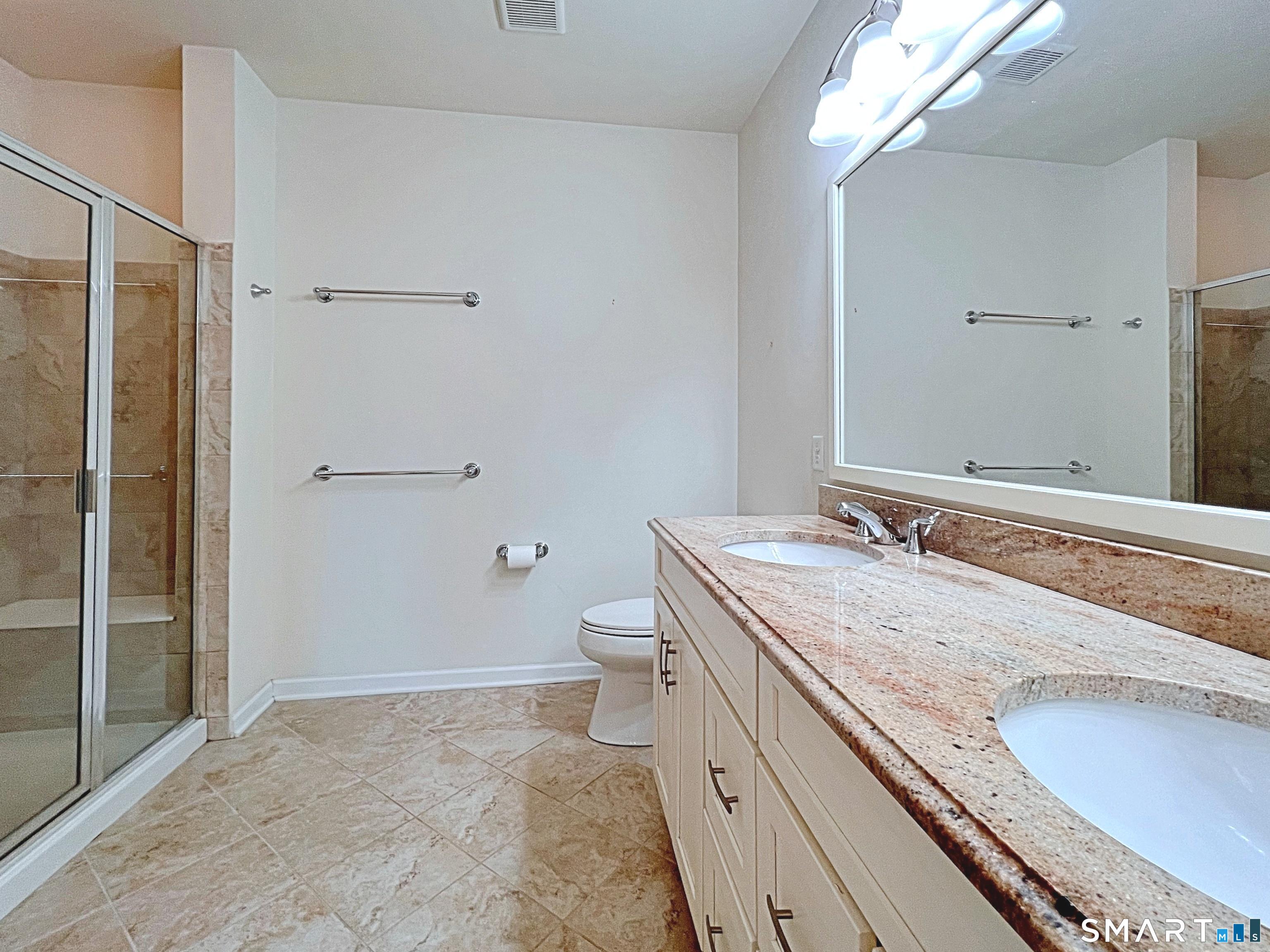 113 Center Meadow Lane Danbury CT 06810