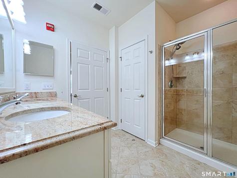 113 Center Meadow Lane Danbury CT 06810