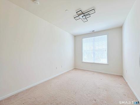 113 Center Meadow Lane Danbury CT 06810