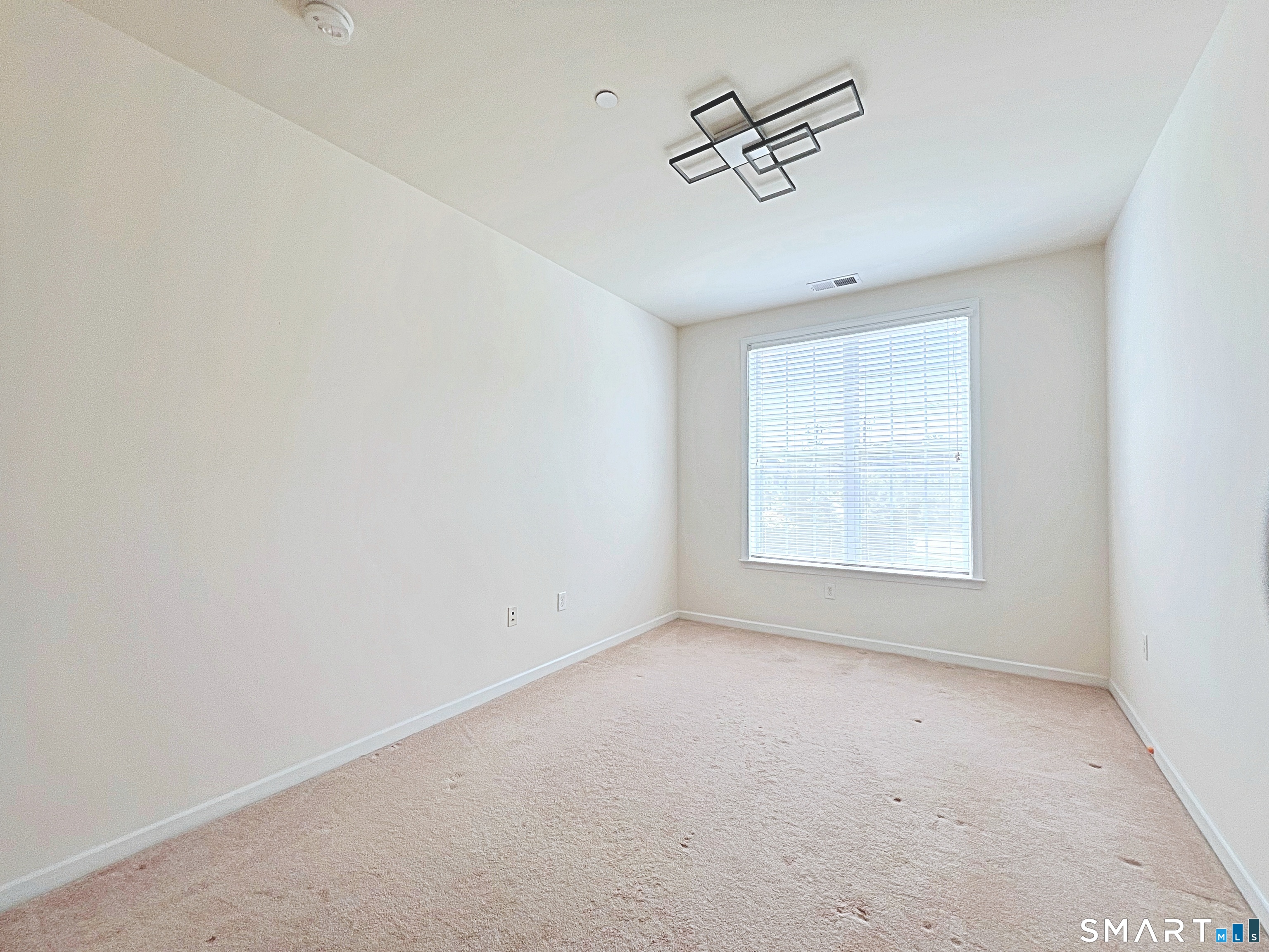 113 Center Meadow Lane Danbury CT 06810