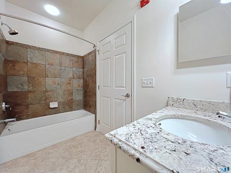 113 Center Meadow Lane Danbury CT 06810