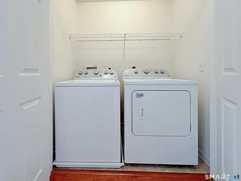 113 Center Meadow Lane Danbury CT 06810