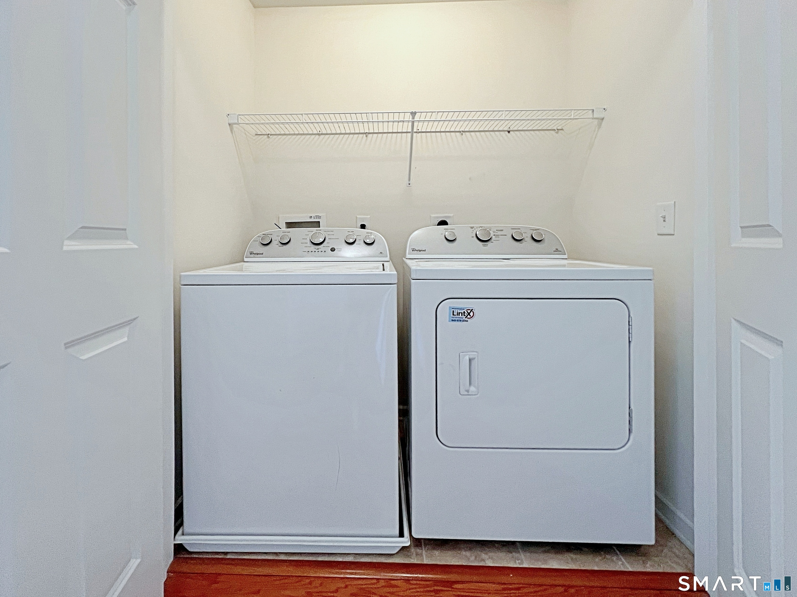113 Center Meadow Lane Danbury CT 06810