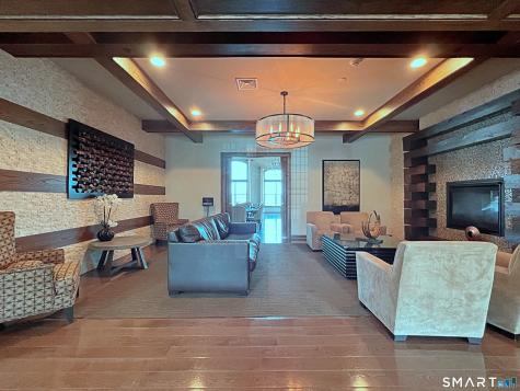 113 Center Meadow Lane Danbury CT 06810