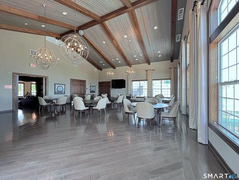113 Center Meadow Lane Danbury CT 06810