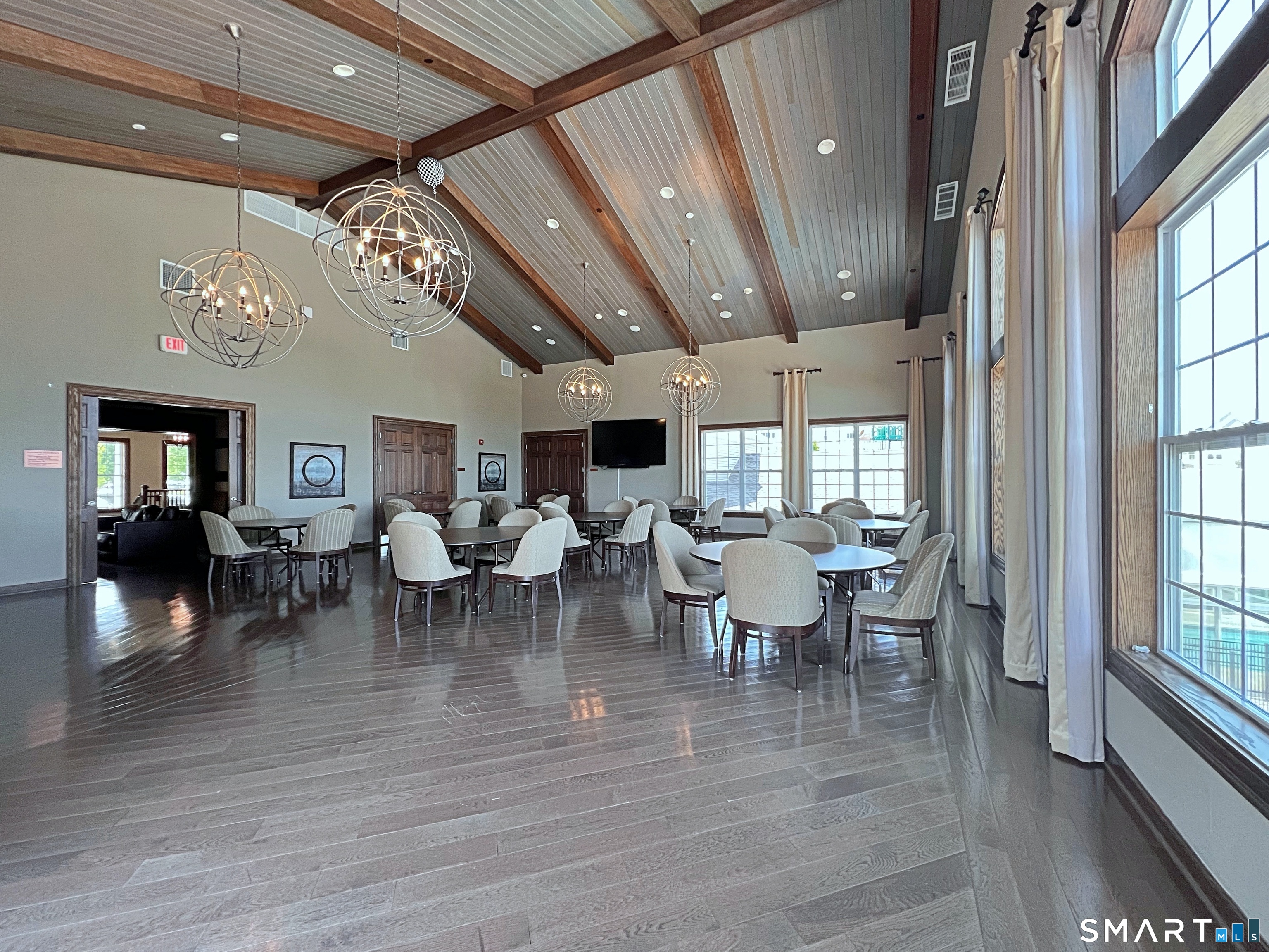 113 Center Meadow Lane Danbury CT 06810
