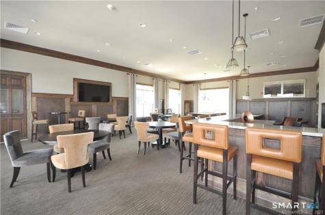 113 Center Meadow Lane Danbury CT 06810