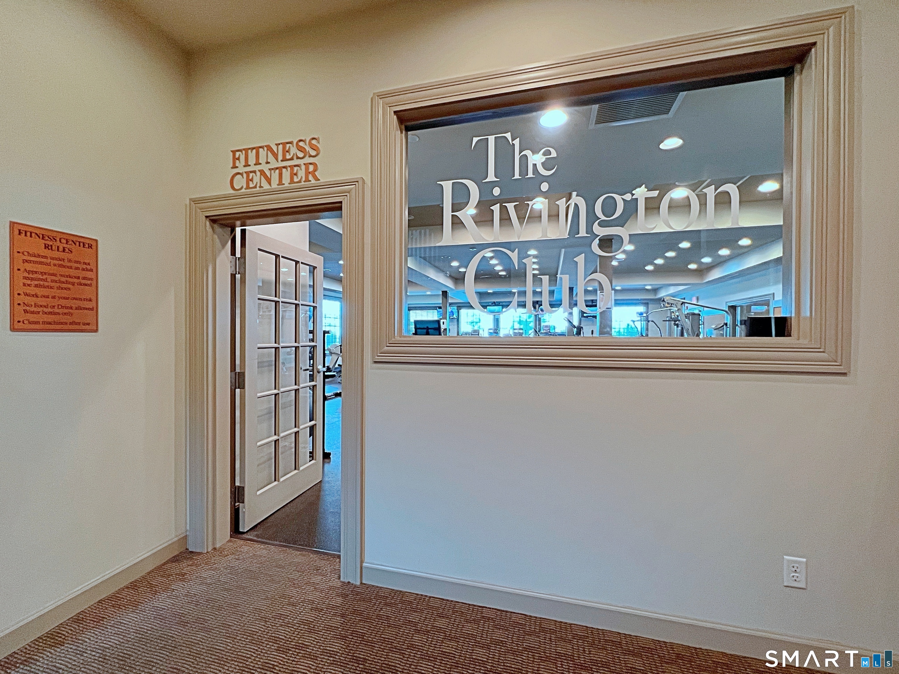 113 Center Meadow Lane Danbury CT 06810