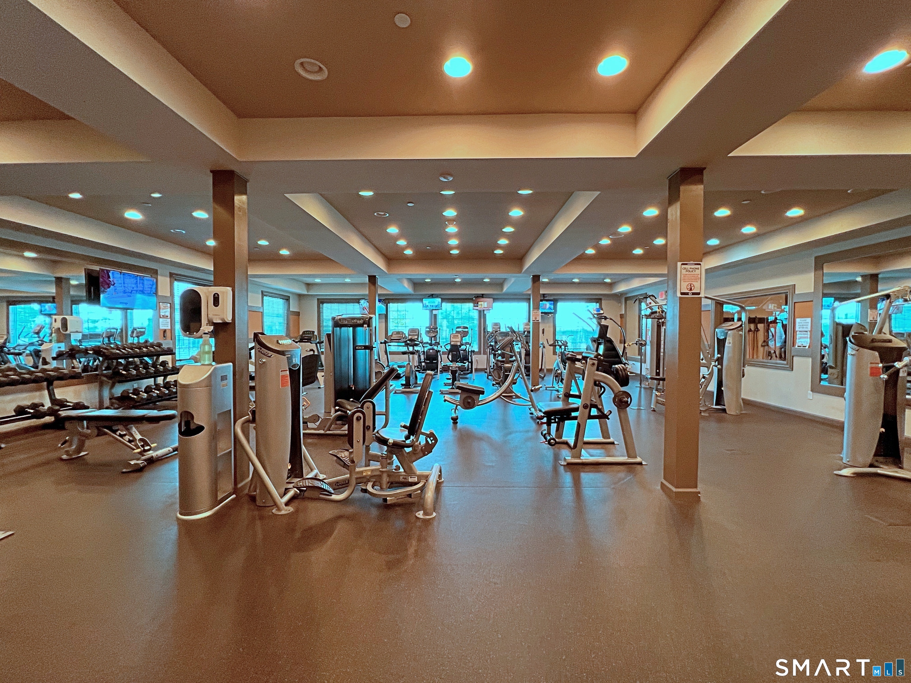 113 Center Meadow Lane Danbury CT 06810