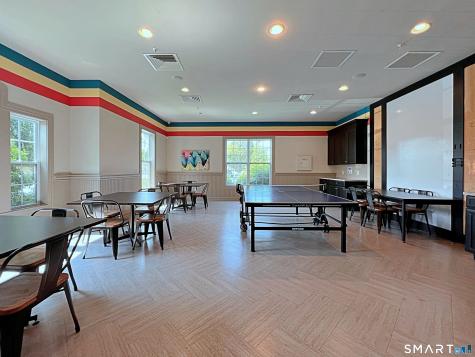 113 Center Meadow Lane Danbury CT 06810