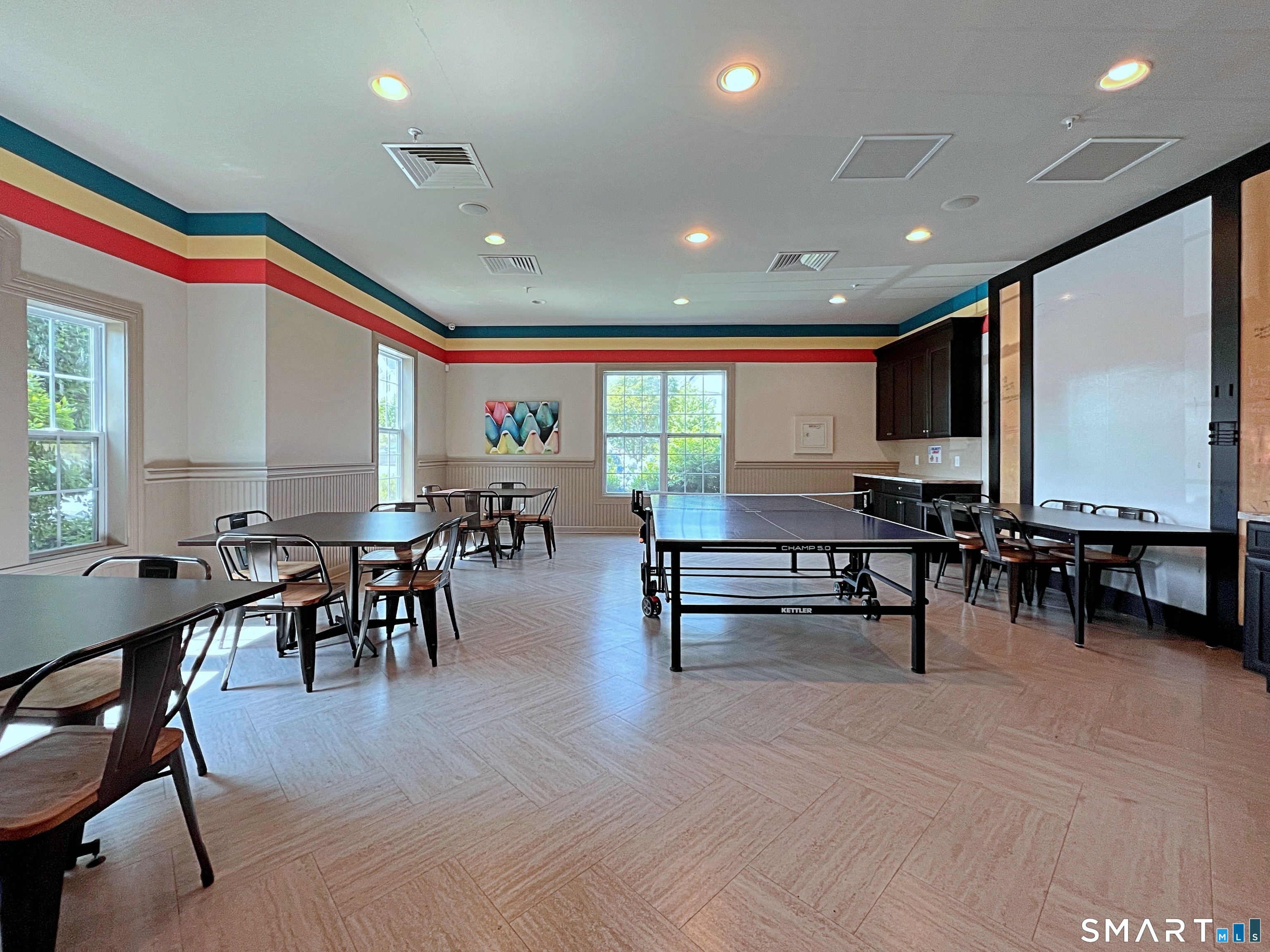 113 Center Meadow Lane Danbury CT 06810