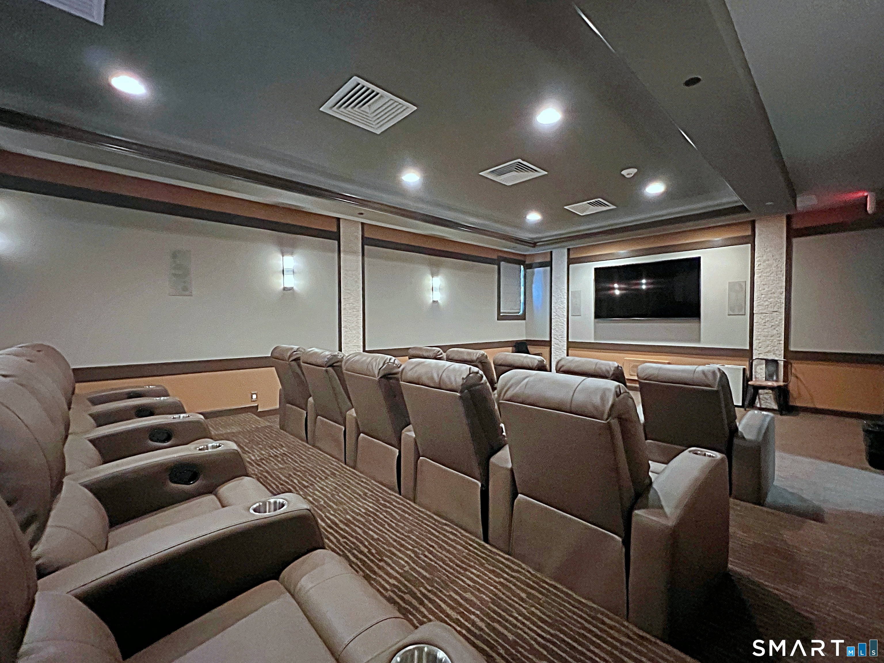 113 Center Meadow Lane Danbury CT 06810