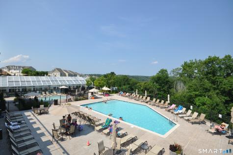 113 Center Meadow Lane Danbury CT 06810