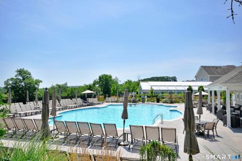 113 Center Meadow Lane Danbury CT 06810