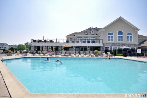 113 Center Meadow Lane Danbury CT 06810