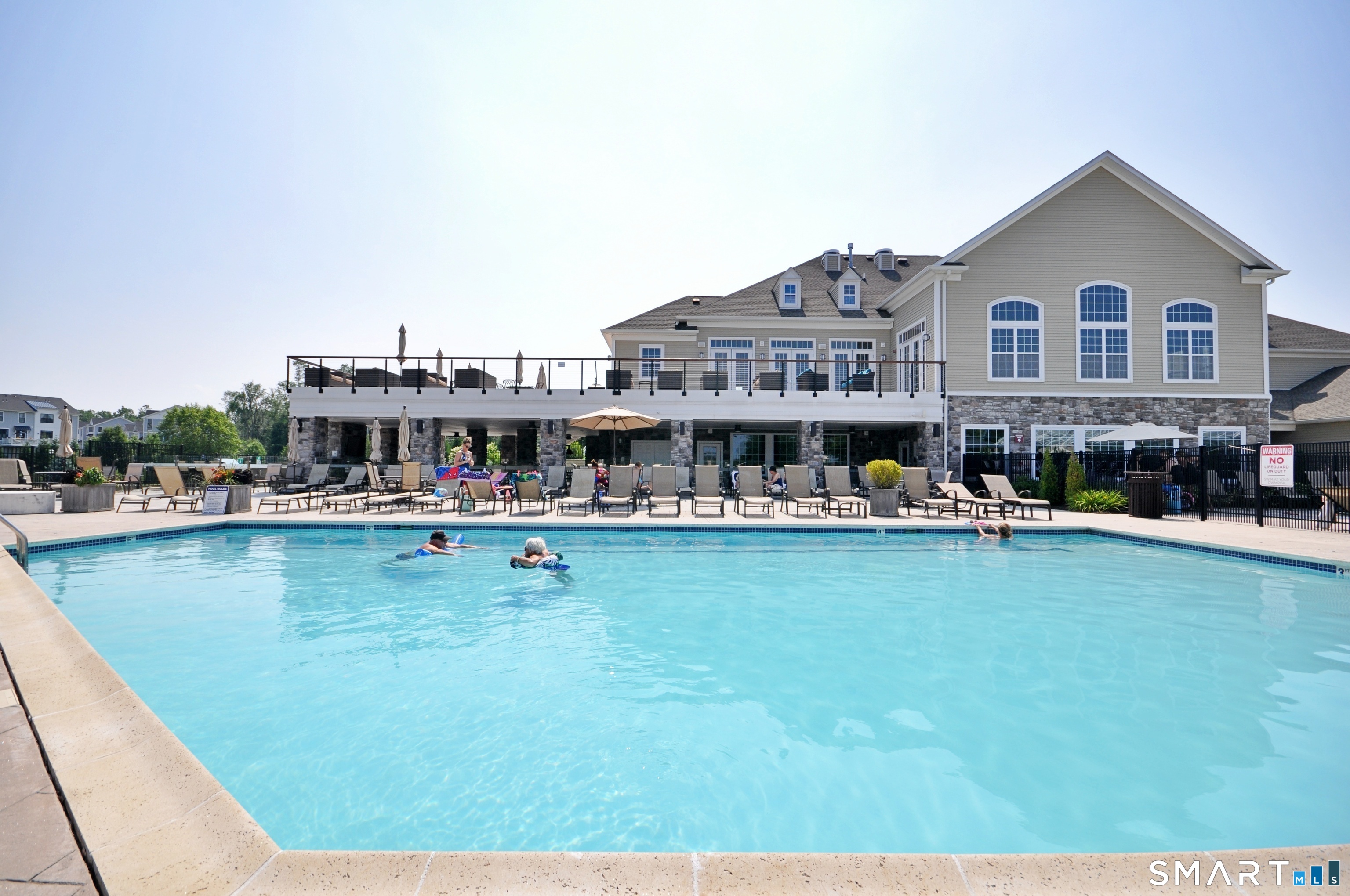 113 Center Meadow Lane Danbury CT 06810