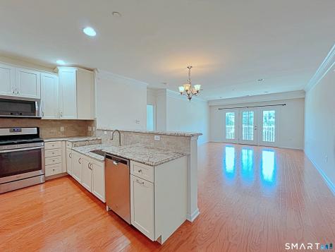 113 Center Meadow Lane Danbury CT 06810
