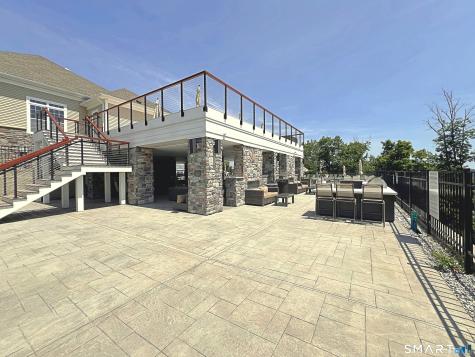 113 Center Meadow Lane Danbury CT 06810