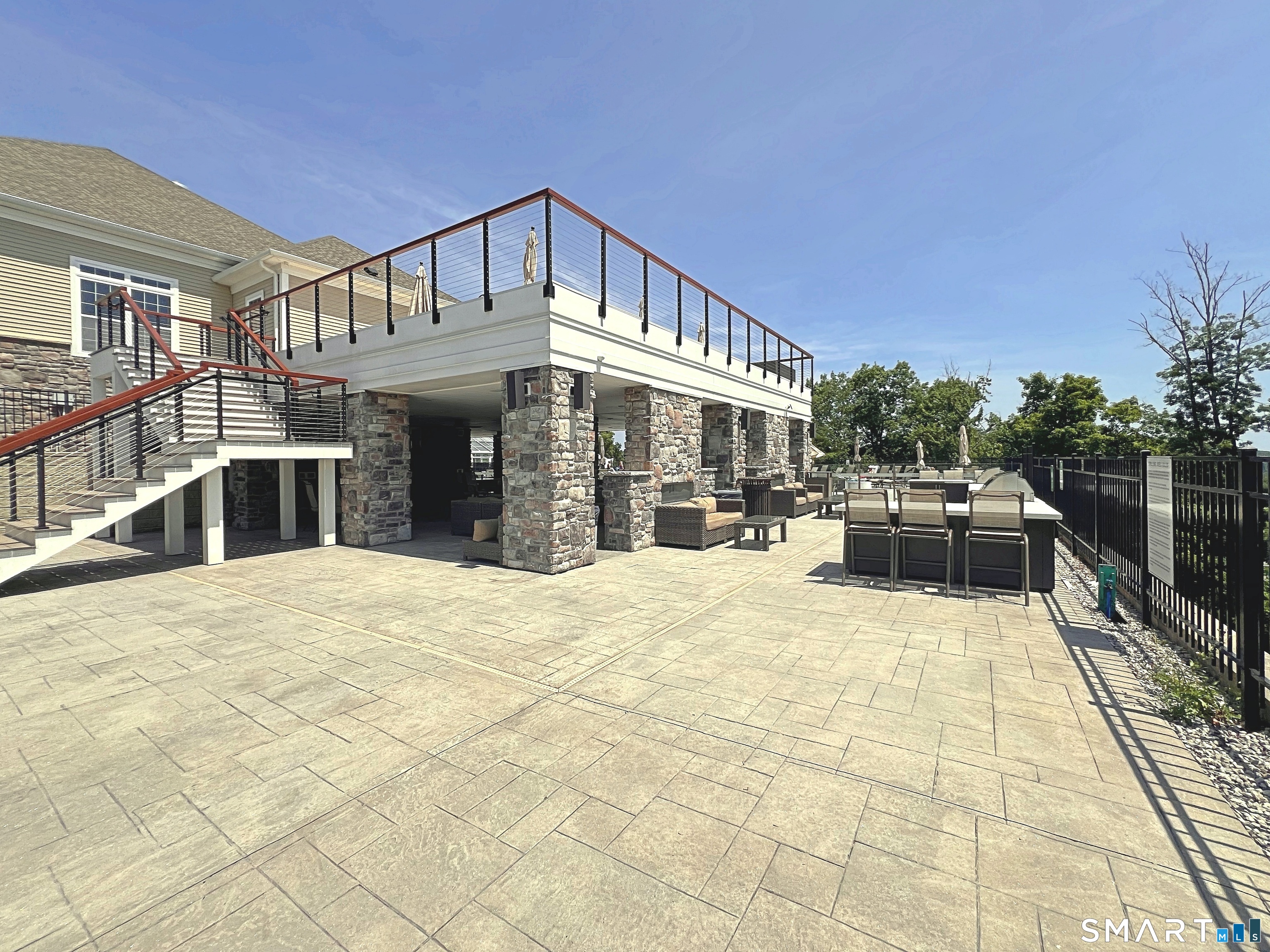 113 Center Meadow Lane Danbury CT 06810