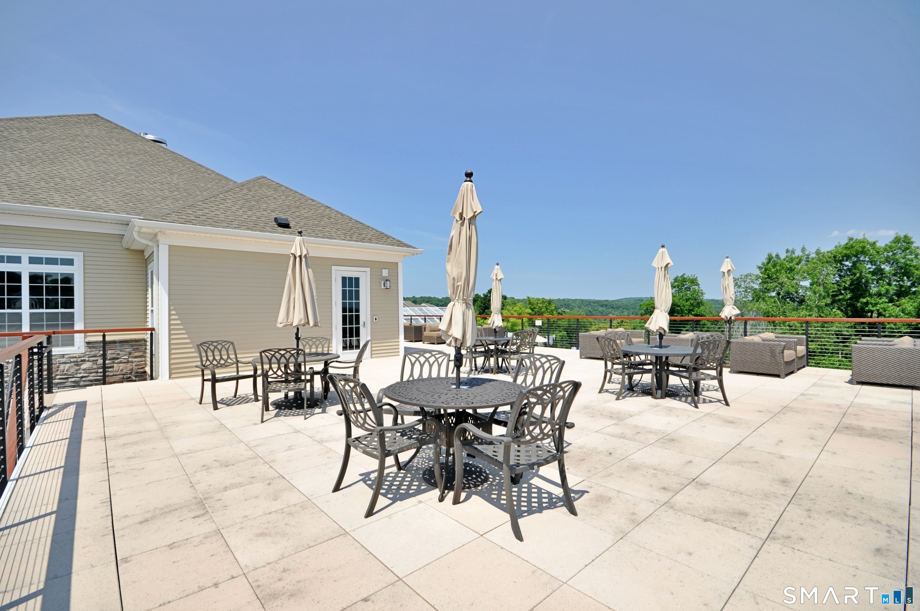 113 Center Meadow Lane Danbury CT 06810
