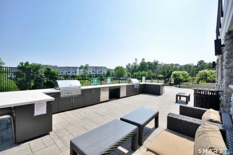 113 Center Meadow Lane Danbury CT 06810
