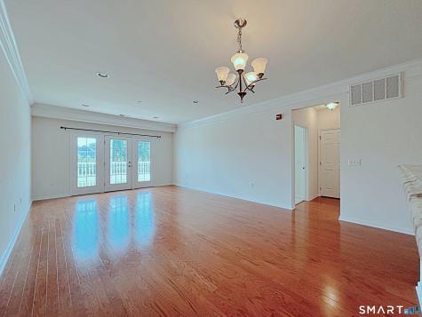 113 Center Meadow Lane Danbury CT 06810