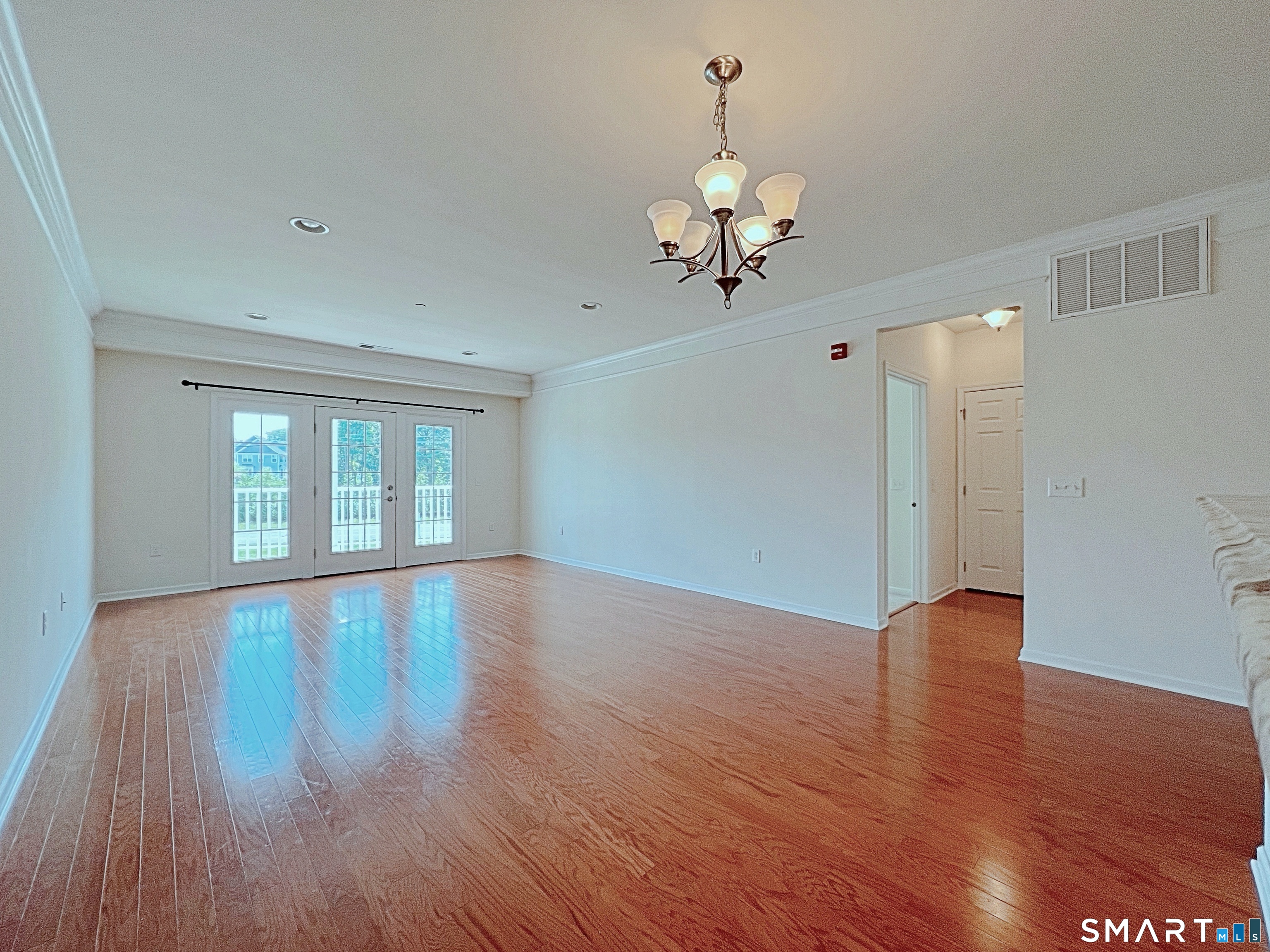 113 Center Meadow Lane Danbury CT 06810